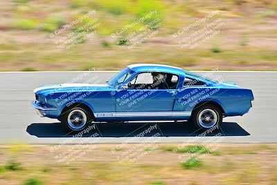 media/Apr-27-2024-LA Shelby Club (Sat) [[ca61902bd2]]/Red Group/Session 2 (Turns 4 5 and 6)/